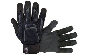 6722-22 - 6722-25 - Impact Resistant Grip Black 2 Hand_MXI6722-2X.jpg